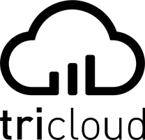tc_logo_black tc_logo_black